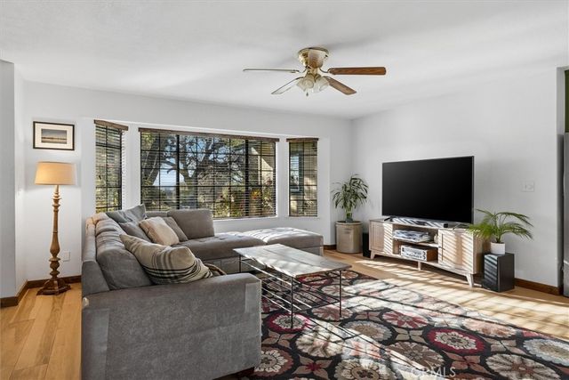 3294 Quail Run, Mariposa, CA 95338