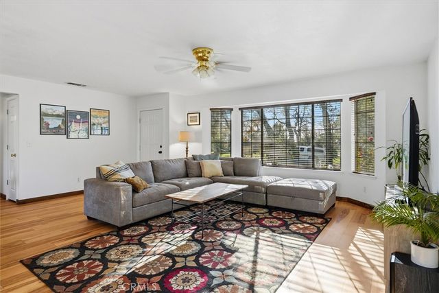 3294 Quail Run, Mariposa, CA 95338