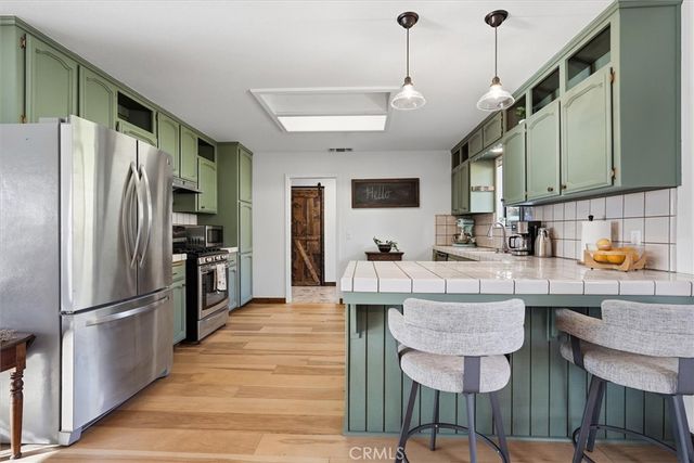 3294 Quail Run, Mariposa, CA 95338