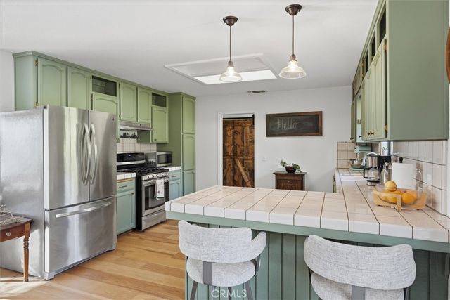 3294 Quail Run, Mariposa, CA 95338