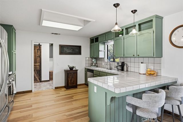 3294 Quail Run, Mariposa, CA 95338