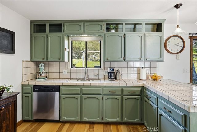 3294 Quail Run, Mariposa, CA 95338