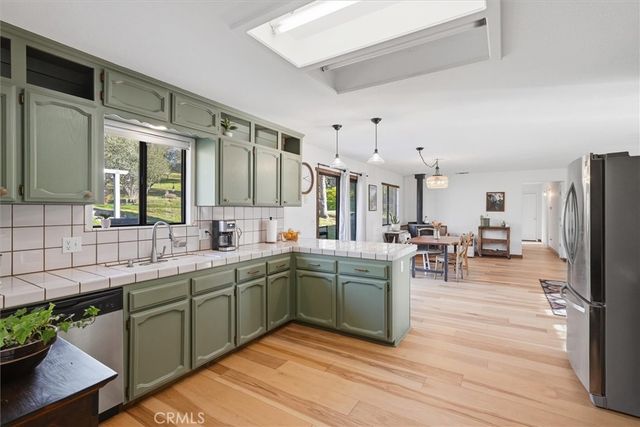 3294 Quail Run, Mariposa, CA 95338