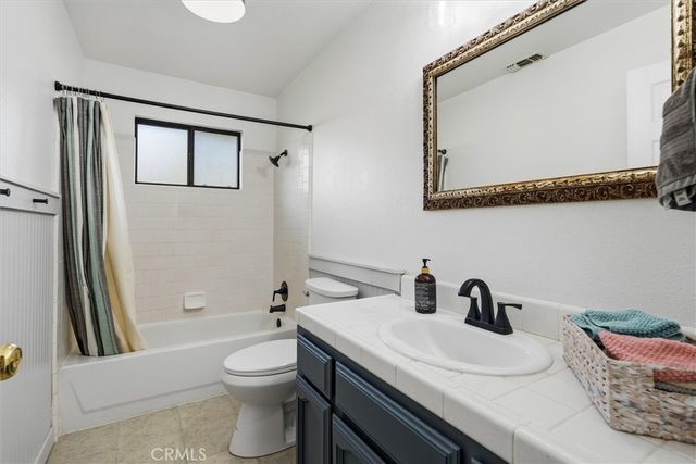 3294 Quail Run, Mariposa, CA 95338