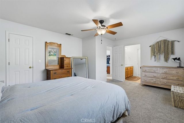 3294 Quail Run, Mariposa, CA 95338