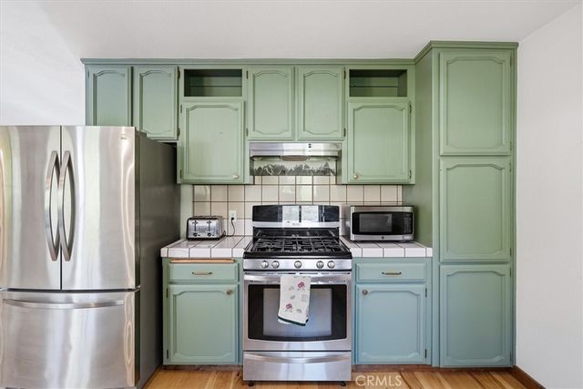 3294 Quail Run, Mariposa, CA 95338