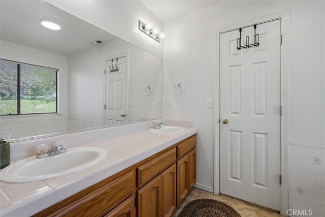 3294 Quail Run, Mariposa, CA 95338