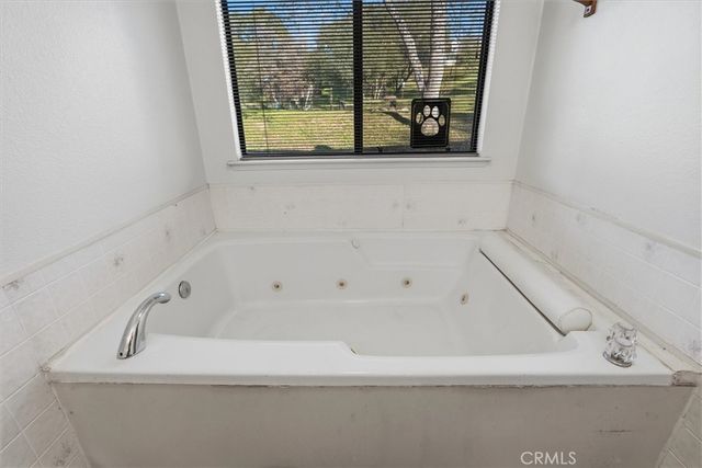 3294 Quail Run, Mariposa, CA 95338