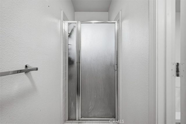 3294 Quail Run, Mariposa, CA 95338