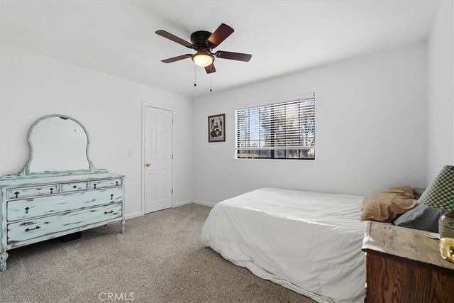 3294 Quail Run, Mariposa, CA 95338