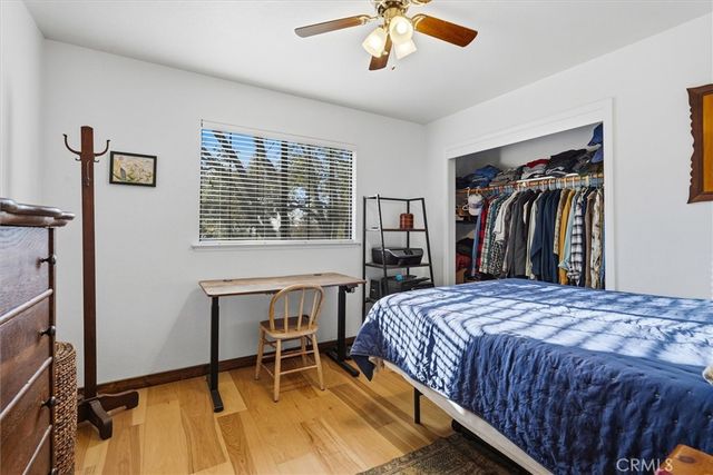 3294 Quail Run, Mariposa, CA 95338