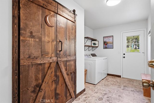 3294 Quail Run, Mariposa, CA 95338