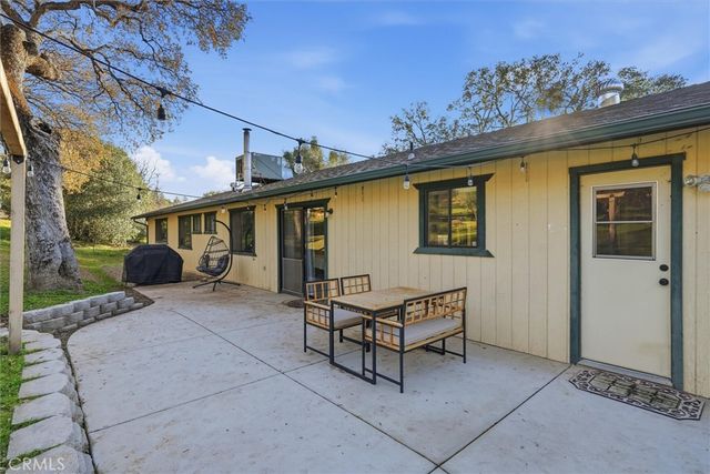 3294 Quail Run, Mariposa, CA 95338