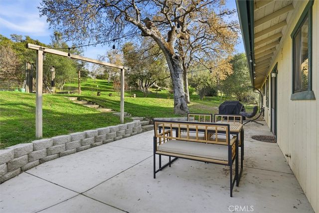 3294 Quail Run, Mariposa, CA 95338