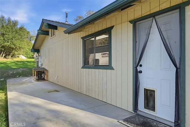 3294 Quail Run, Mariposa, CA 95338