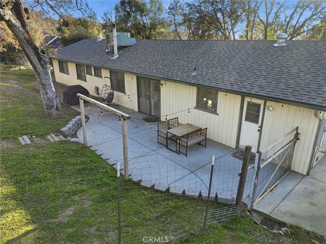 3294 Quail Run, Mariposa, CA 95338