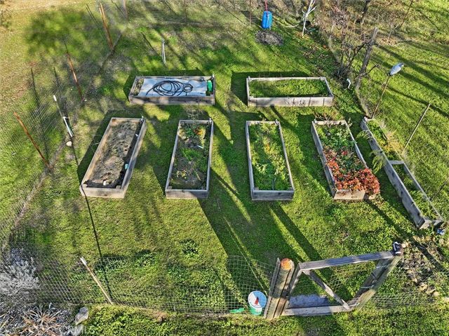 3294 Quail Run, Mariposa, CA 95338