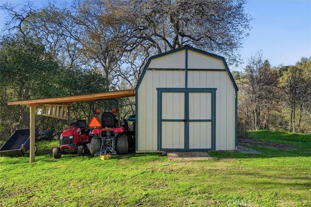 3294 Quail Run, Mariposa, CA 95338