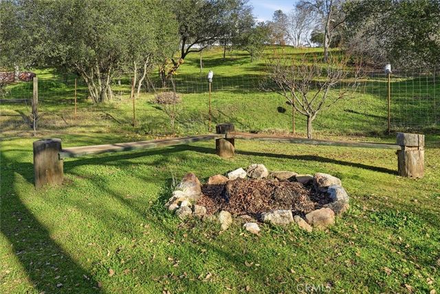 3294 Quail Run, Mariposa, CA 95338