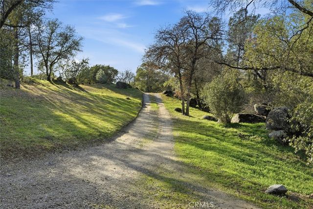 3294 Quail Run, Mariposa, CA 95338