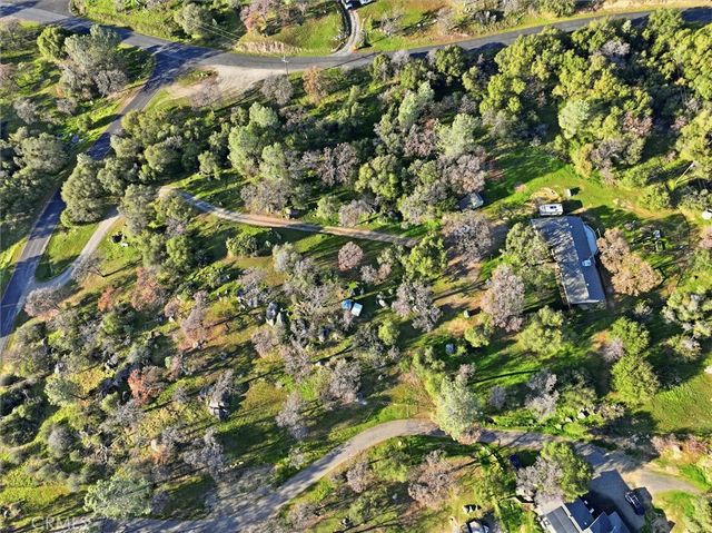 3294 Quail Run, Mariposa, CA 95338