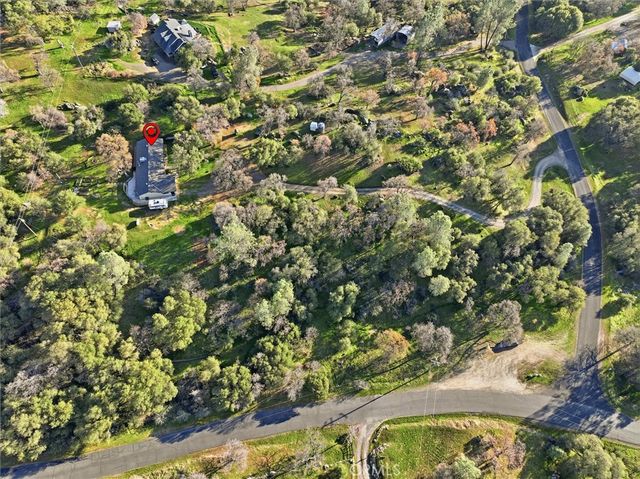 3294 Quail Run, Mariposa, CA 95338