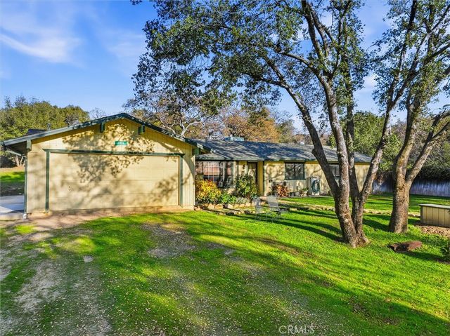 3294 Quail Run, Mariposa, CA 95338