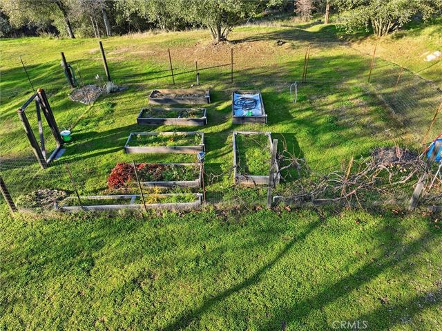 3294 Quail Run, Mariposa, CA 95338