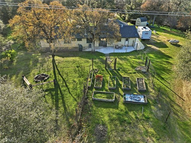 3294 Quail Run, Mariposa, CA 95338