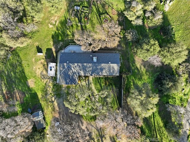 3294 Quail Run, Mariposa, CA 95338