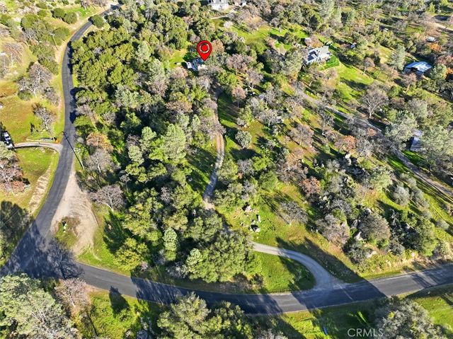 3294 Quail Run, Mariposa, CA 95338