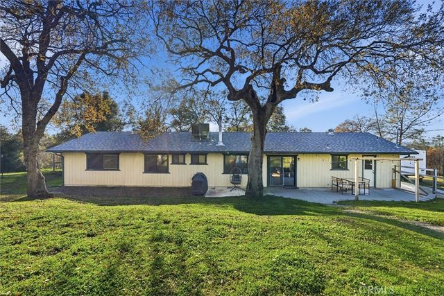 3294 Quail Run, Mariposa, CA 95338