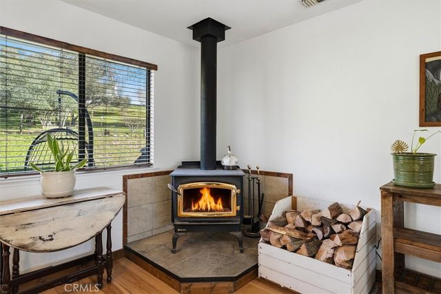 3294 Quail Run, Mariposa, CA 95338