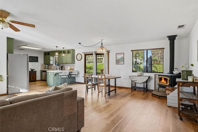 3294 Quail Run, Mariposa, CA 95338