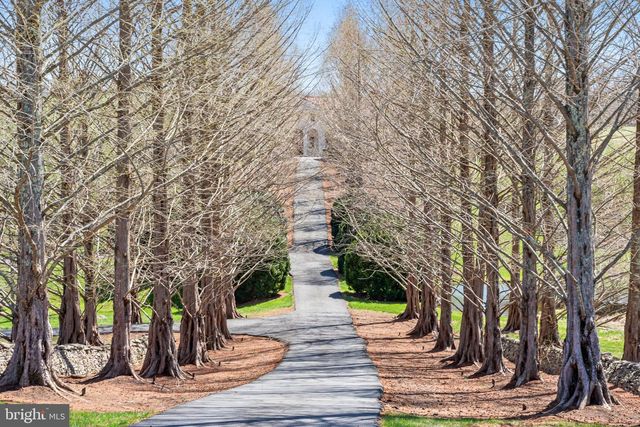 2547 HALFWAY RD, The Plains, VA 20198