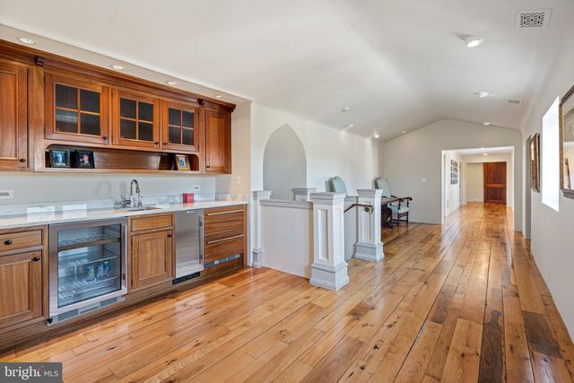 2547 HALFWAY RD, The Plains, VA 20198