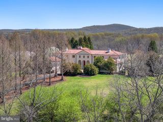 2547 HALFWAY RD, The Plains, VA 20198