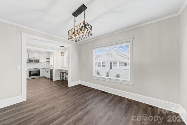 1132 E Main Street, Albemarle, NC 28001