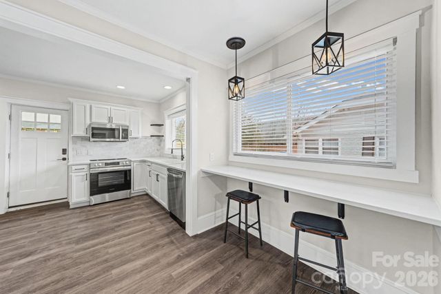 1132 E Main Street, Albemarle, NC 28001