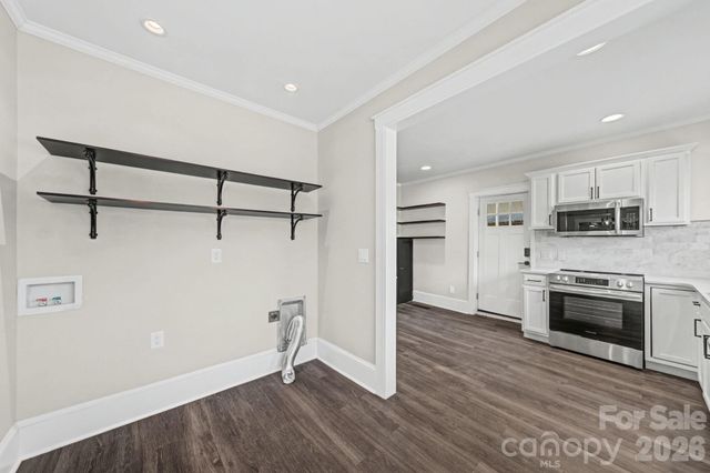 1132 E Main Street, Albemarle, NC 28001