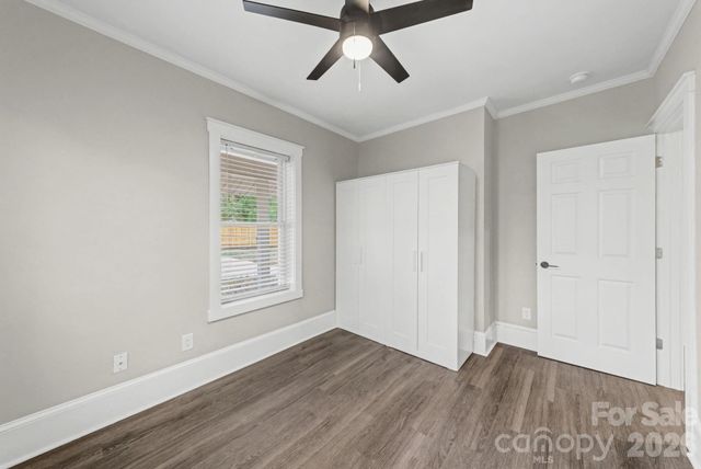 1132 E Main Street, Albemarle, NC 28001