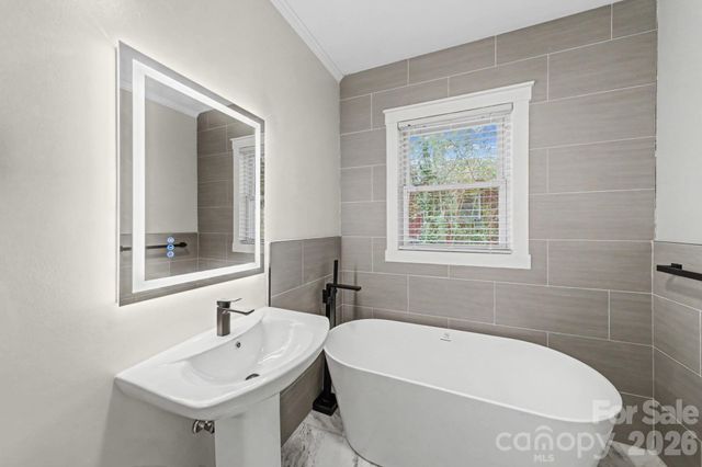 1132 E Main Street, Albemarle, NC 28001