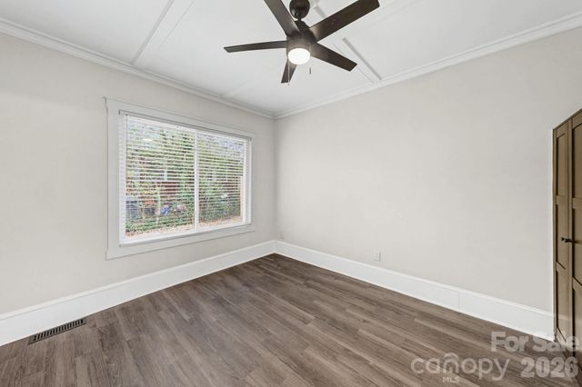 1132 E Main Street, Albemarle, NC 28001