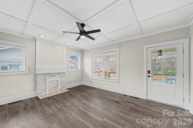 1132 E Main Street, Albemarle, NC 28001