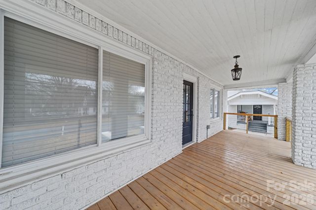 1132 E Main Street, Albemarle, NC 28001