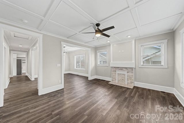 1132 E Main Street, Albemarle, NC 28001