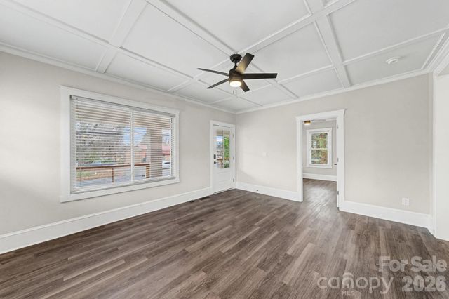 1132 E Main Street, Albemarle, NC 28001