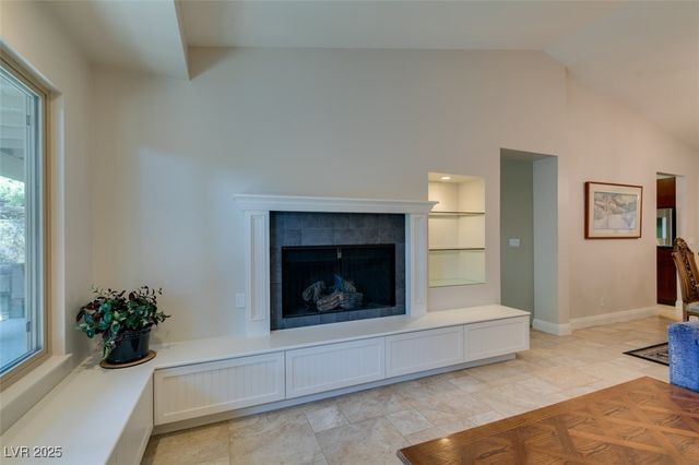 7581 Descanso Lane, Las Vegas, NV 89123