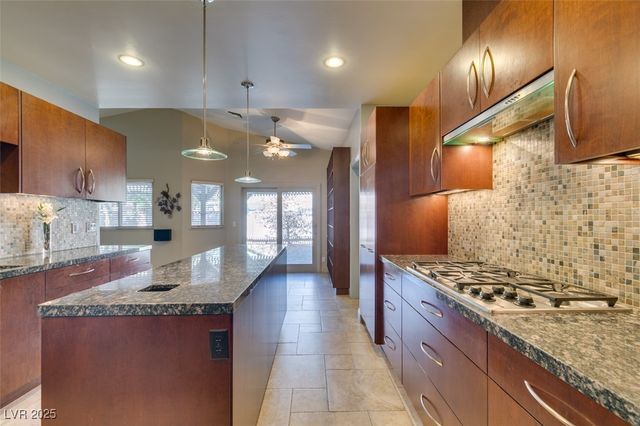 7581 Descanso Lane, Las Vegas, NV 89123