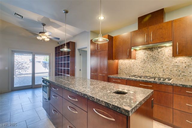 7581 Descanso Lane, Las Vegas, NV 89123